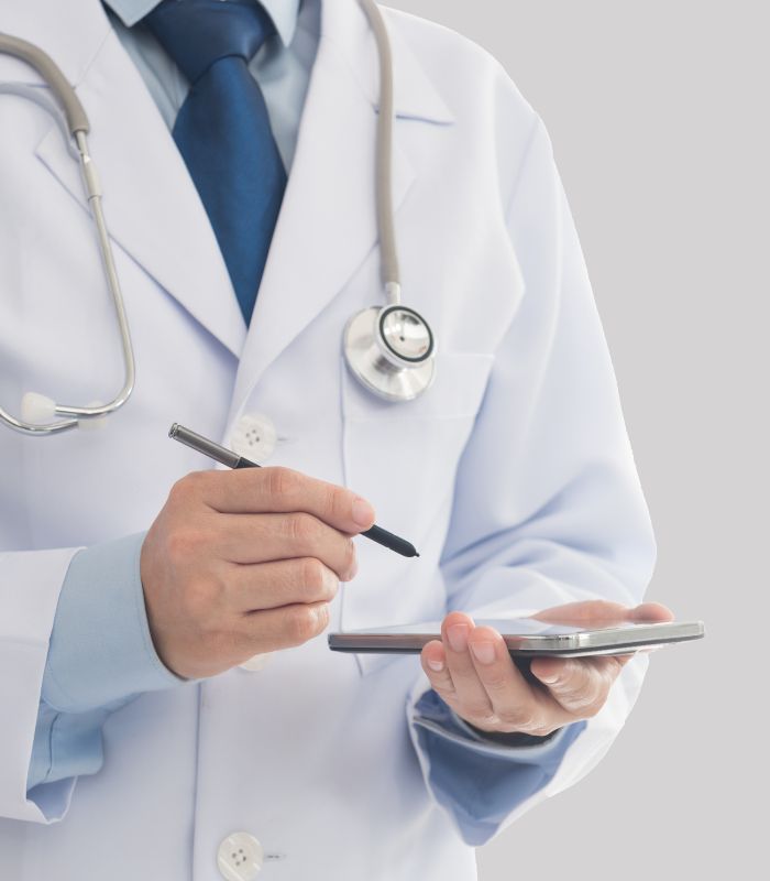 medico 02