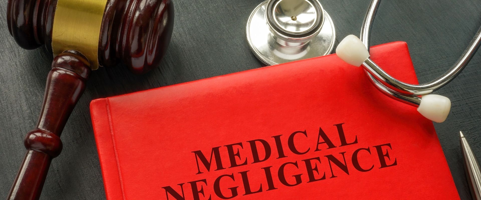negligencia traumatologia blog