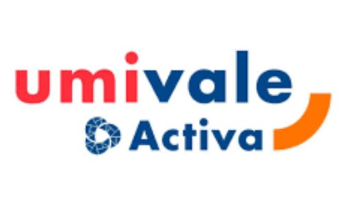 logo activa