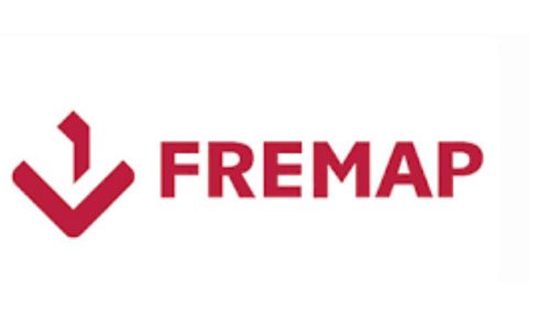 logo fremap